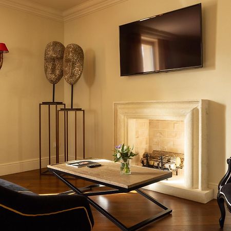 Alvino Relais Mulino Contemporaneo Otel Matera Dış mekan fotoğraf