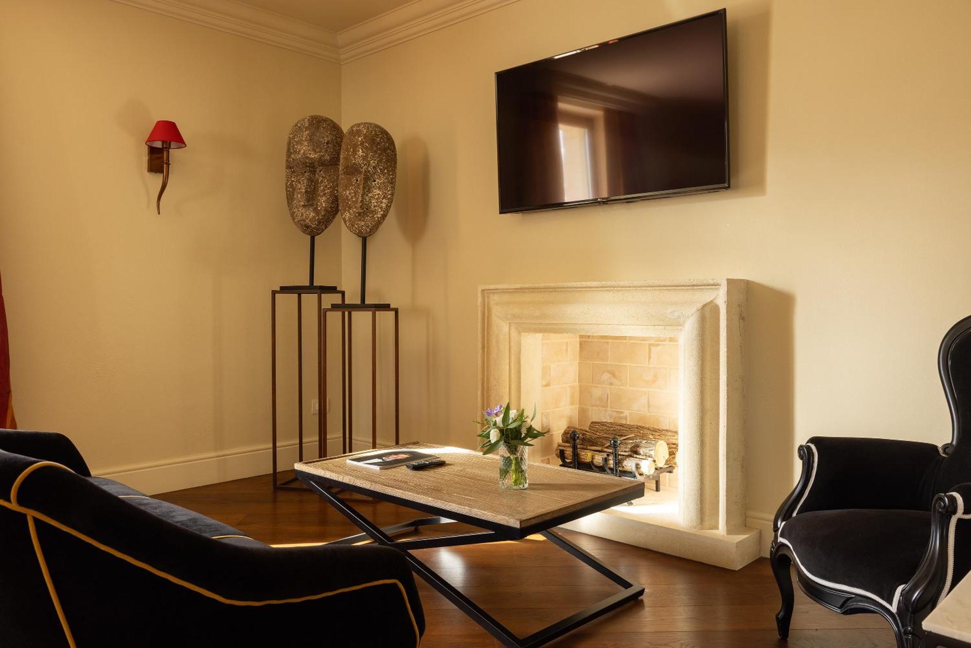 Alvino Relais Mulino Contemporaneo Otel Matera Dış mekan fotoğraf