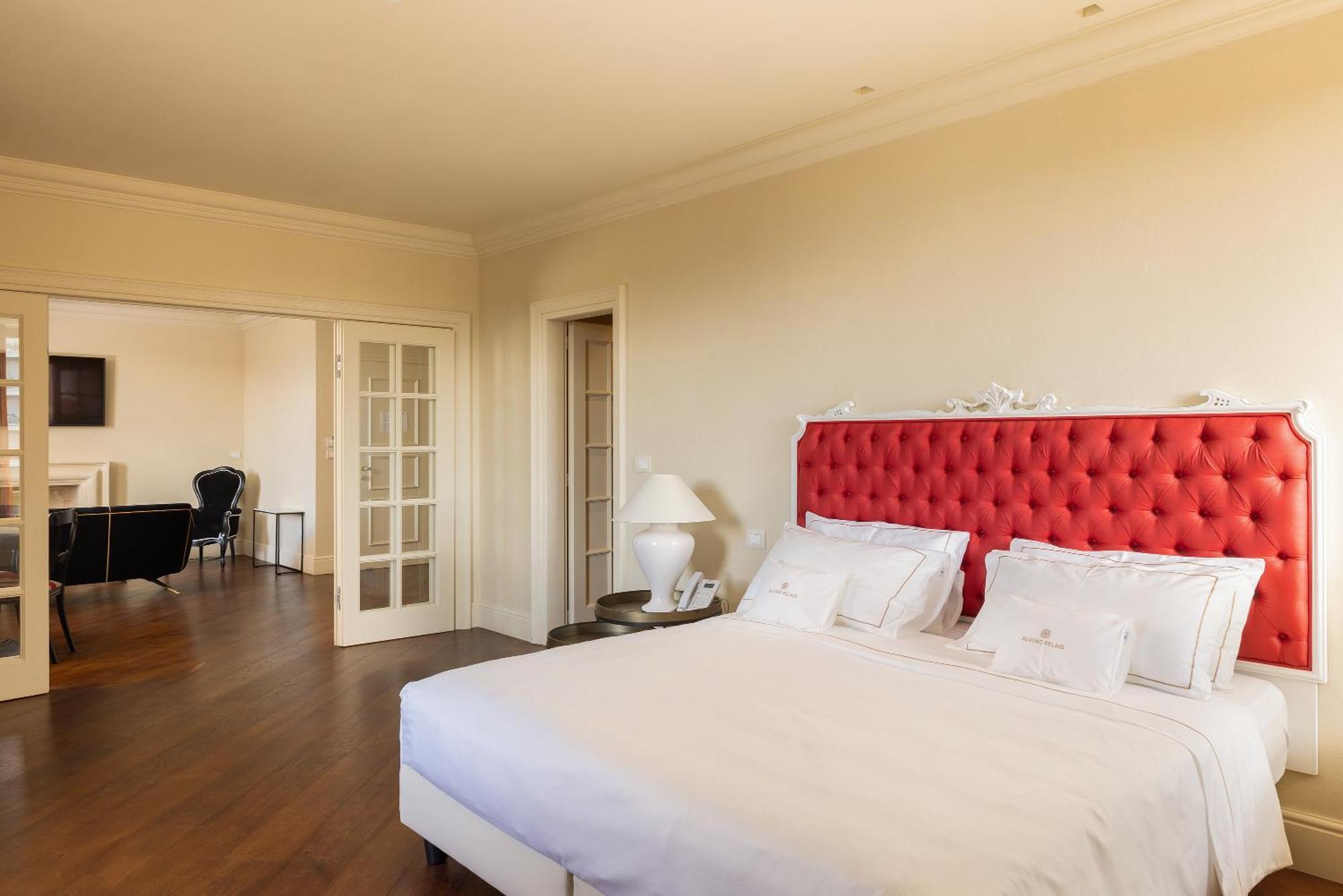 Alvino Relais Mulino Contemporaneo Otel Matera Dış mekan fotoğraf