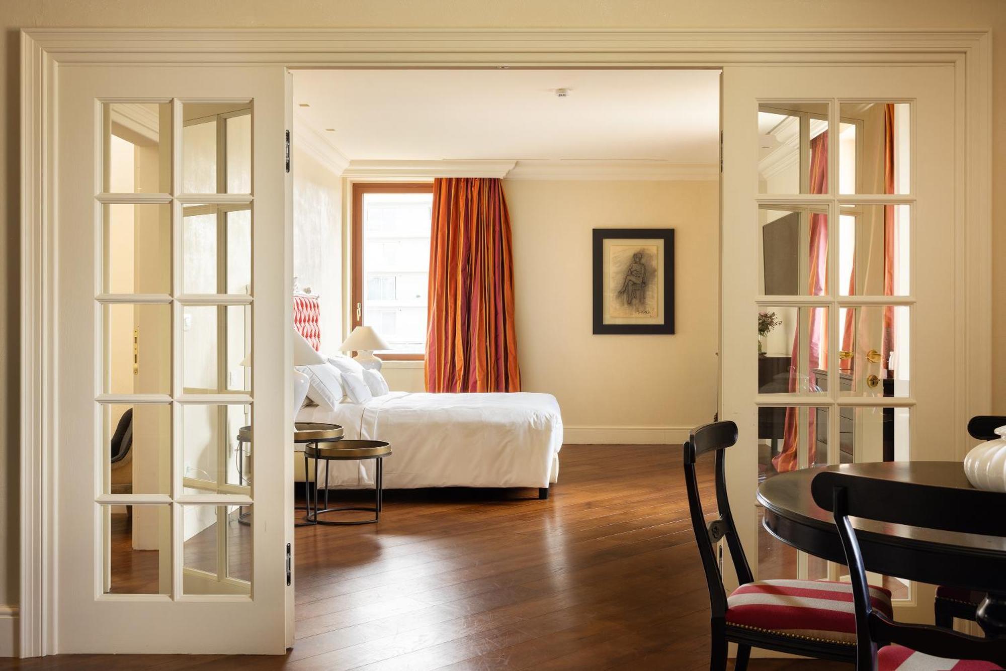 Alvino Relais Mulino Contemporaneo Otel Matera Dış mekan fotoğraf
