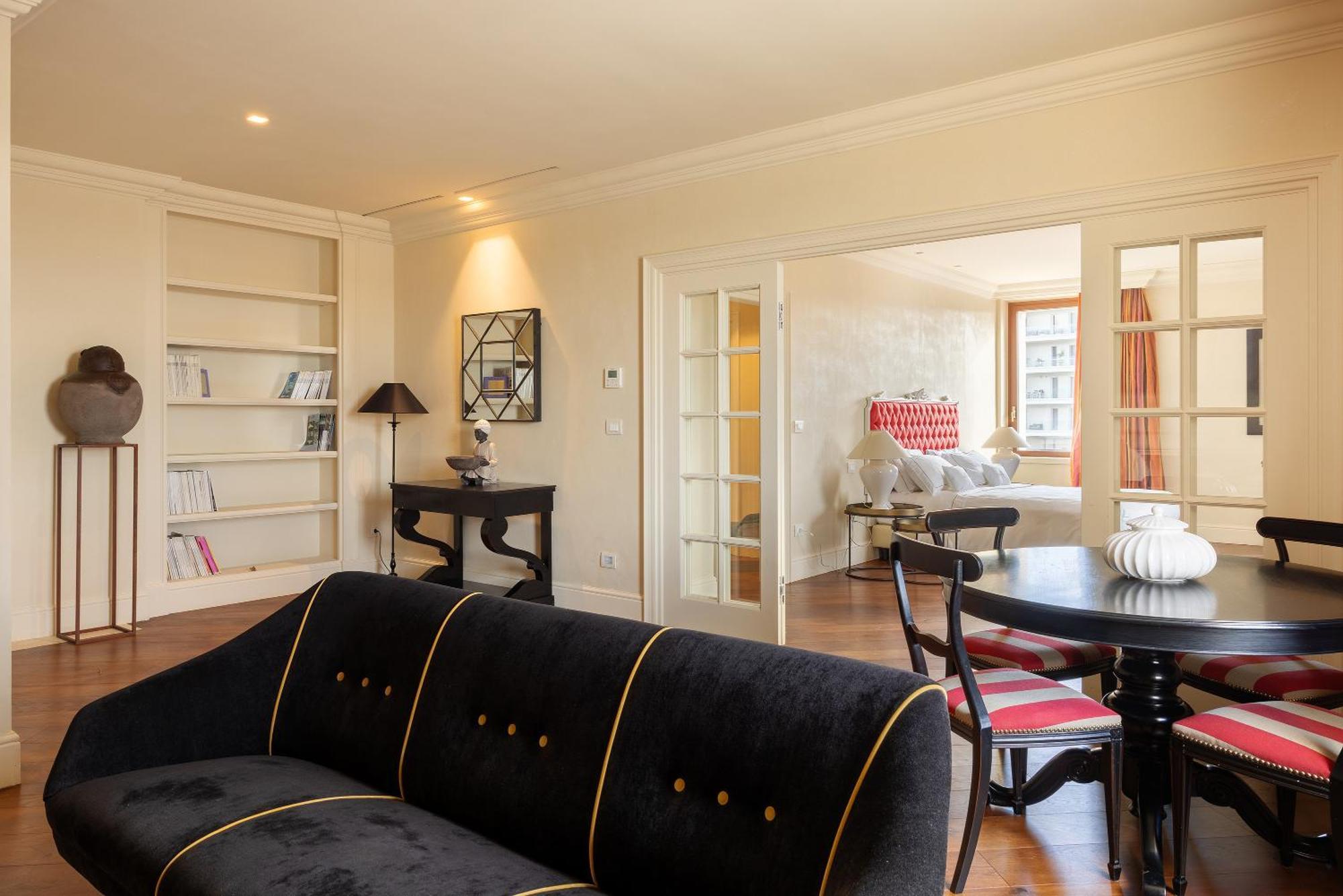 Alvino Relais Mulino Contemporaneo Otel Matera Dış mekan fotoğraf