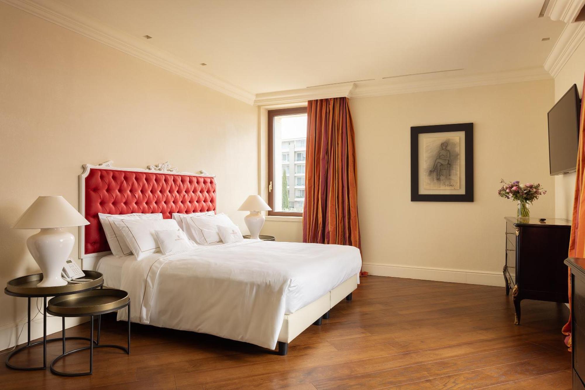 Alvino Relais Mulino Contemporaneo Otel Matera Dış mekan fotoğraf
