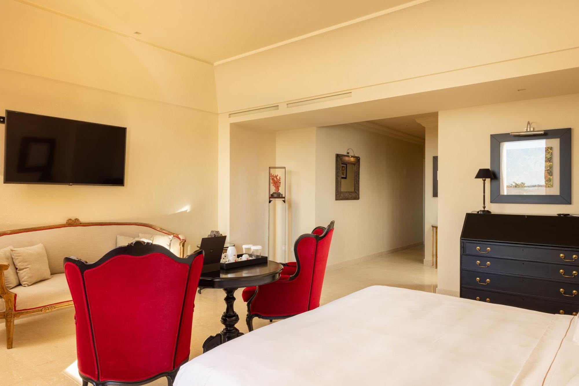 Alvino Relais Mulino Contemporaneo Otel Matera Dış mekan fotoğraf