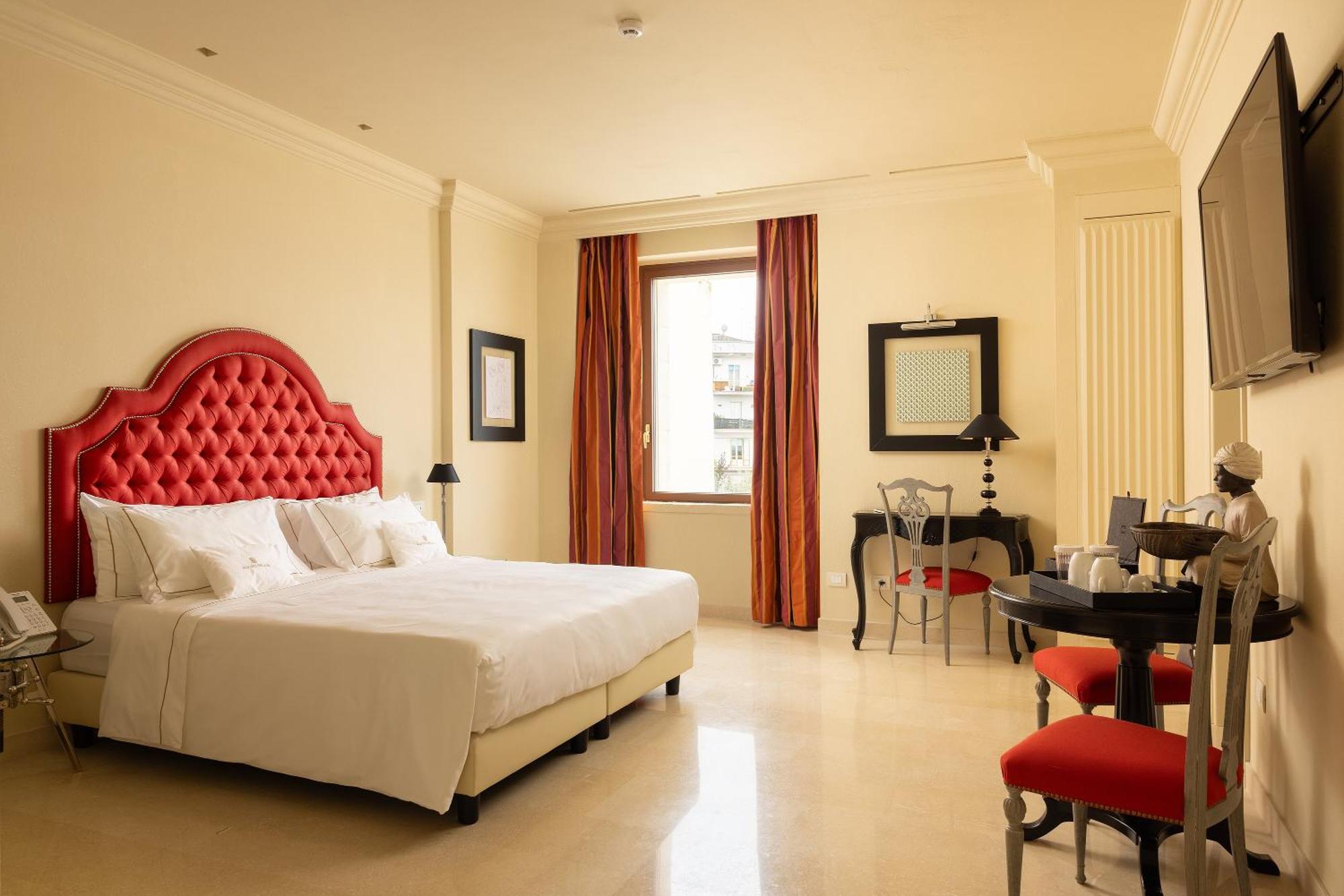 Alvino Relais Mulino Contemporaneo Otel Matera Dış mekan fotoğraf