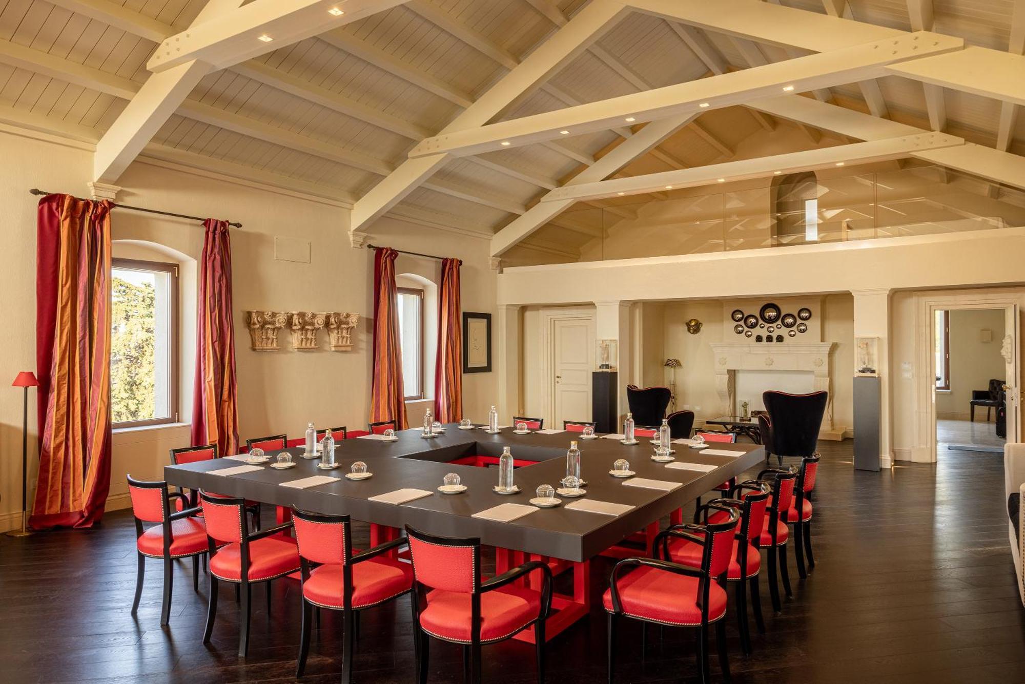 Alvino Relais Mulino Contemporaneo Otel Matera Dış mekan fotoğraf