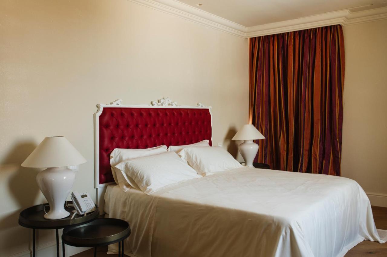 Alvino Relais Mulino Contemporaneo Otel Matera Dış mekan fotoğraf