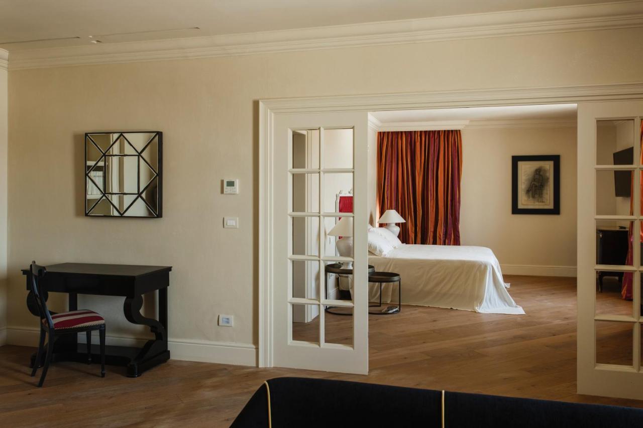 Alvino Relais Mulino Contemporaneo Otel Matera Dış mekan fotoğraf