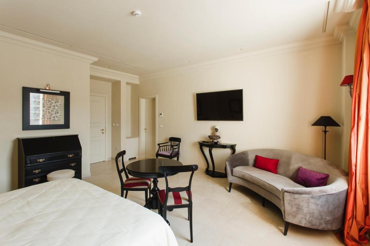 Alvino Relais Mulino Contemporaneo Otel Matera Dış mekan fotoğraf