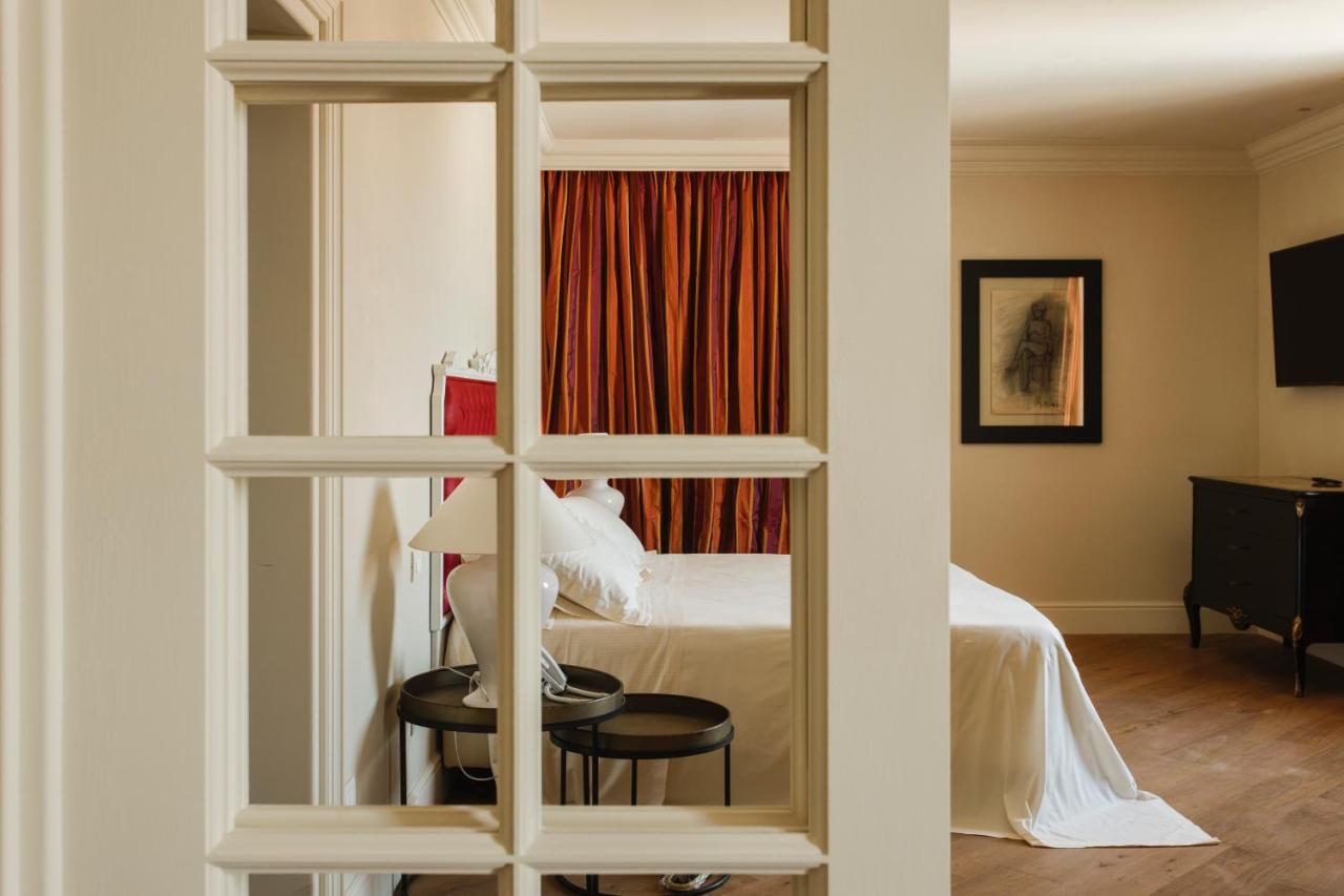 Alvino Relais Mulino Contemporaneo Otel Matera Dış mekan fotoğraf